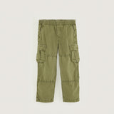 Bellerose Pants Pazy Jeep
