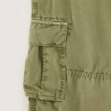Bellerose Pants Pazy Jeep