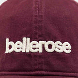 Bellerose Pet Dacor Fig