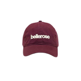 Bellerose Pet Dacor Fig