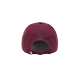 Bellerose Pet Dacor Fig