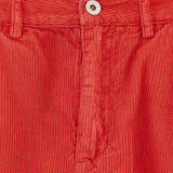 Bellerose Skirt Webbs Massai Red