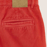 Bellerose Skirt Webbs Massai Red