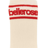 Bellerose Socks Vigil Swan