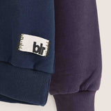 Bellerose Sweatshirt Conij America