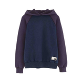 Bellerose Sweatshirt Conij America