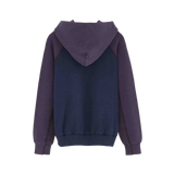 Bellerose Sweatshirt Conij America