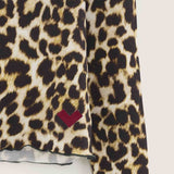 Bellerose T-Shirt Velfo Combo