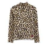 Bellerose T-Shirt Velfo Combo