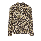 Bellerose T-Shirt Velfo Combo