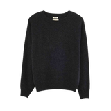 Bellerose Trui Laril Anthracite