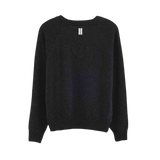 Bellerose Trui Laril Anthracite