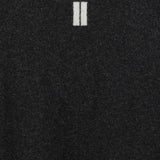 Bellerose Trui Laril Anthracite