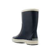 Bergstein Regenlaarzen Dark Blue
