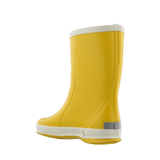 Regenlaarzen Geel