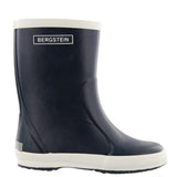 Bergstein Regenlaarzen Dark Blue