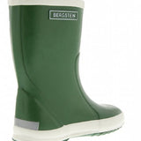 Bergstein Regenlaarzen Forest