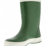 Bergstein Regenlaarzen Forest