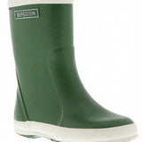 Bergstein Regenlaarzen Forest