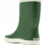 Bergstein Regenlaarzen Forest