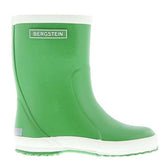 Bergstein Regenlaarzen Grass