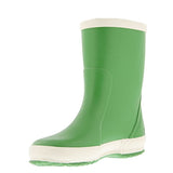 Bergstein Regenlaarzen Grass