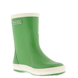 Bergstein Regenlaarzen Grass