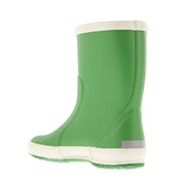 Bergstein Regenlaarzen Grass