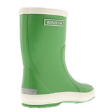 Bergstein Regenlaarzen Grass