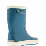 Bergstein Regenlaarzen Jade