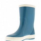 Bergstein Regenlaarzen Jade