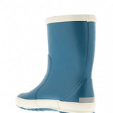 Bergstein Regenlaarzen Jade