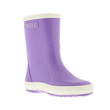 Bergstein Regenlaarzen Lavender