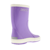 Bergstein Regenlaarzen Lavender