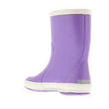 Bergstein Regenlaarzen Lavender