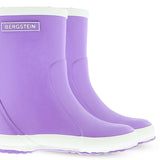 Bergstein Regenlaarzen Lavender