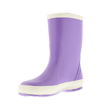 Bergstein Regenlaarzen Lavender