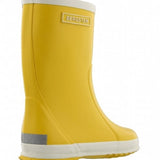 Bergstein Regenlaarzen Yellow