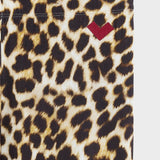 Bellerose Pants Mint Combo