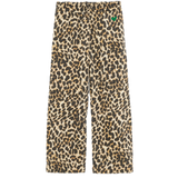 Bellerose Pants Mosta Combo