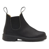 Blundstone Boots Black