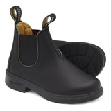 Blundstone Boots Black