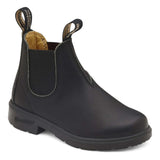 Blundstone Boots Black