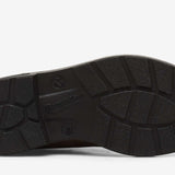 Blundstone Boots Rustic Brown
