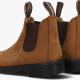 Blundstone Boots Saddle Brown