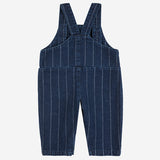 Bobo Choo Choo Denim Dungaree