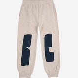 Bobo Choses BC Jogging Pants