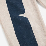 Bobo Choses BC Jogging Pants