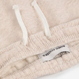 Bobo Choses BC Jogging Pants