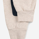 Bobo Choses BC Jogging Pants